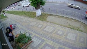 Удивительная жизнь людей