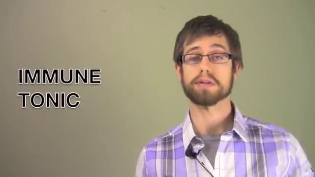 Chaga Mushroom Benefits смотреть онлайн