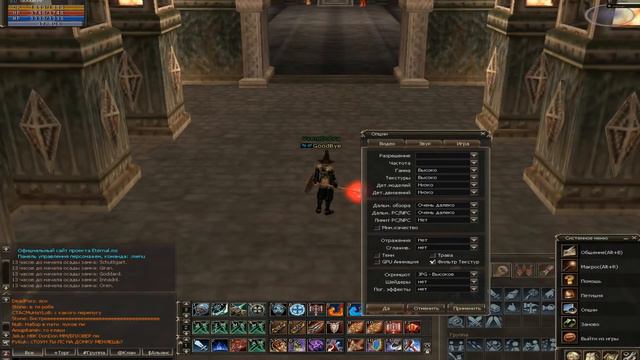 Артем Поединцев / Indig0 (cover на песню Макс Корж - Мотылек ) смотреть онлайн