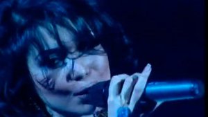 RAYHON (  Райхон Ганиева  )  -  Duduk  (  Сольный Концерт ,, Елfuзим '' , Узбекистан  )