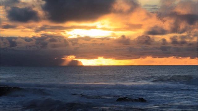 "На чужбине "2019 смотреть онлайн