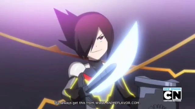 STAHP gen y u hAs sAsS S смотреть онлайн