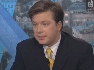 Час Пик 31.03.1997