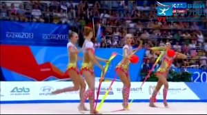 Никогда не сдавайся!