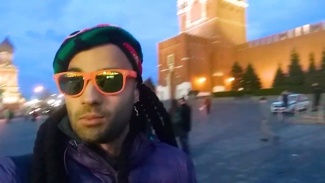 Зачем и почему мы живем? Мысли, цели и задачи. смотреть онлайн