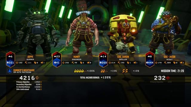 DEV STREAM "In a dark desert biome / Cool wind in my beard / Warm smell of explosives" смотреть онлайн