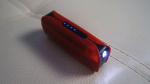 БЮДЖЕТНЫЕ ПОДАРКИ НА НОВЫЙ ГОД ТОП 5 / ЧТО ПОДАРИТЬ НА НОВЫЙ ГОД?