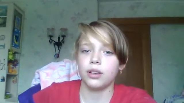 Видио про кота и чуть чуть про жопу. смотреть онлайн