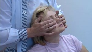 Логопедический массаж при заикании,  Шевцова Е. Е.