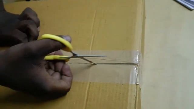 Renewet Amazon Dell laptop E5470 unboxing video Nice quality Tamil смотреть онлайн