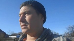 Законно ли собирают деньги за мусор?//Жизнь в деревне