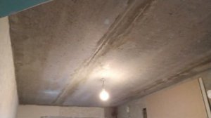 Сколько стоит РЕМОНТ ОДНОКОМНАТНОЙ КВАРТИРЫ в новостройке. Ремонт квартиры с нуля.