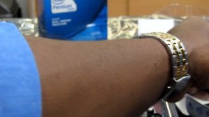 How to Install Arctic Cooling Freezer 7 Pro Rev.2 CPU HeatSink Cooler