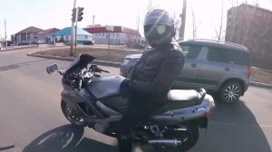 начало 2022год