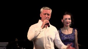 'Верона ждет' (06.11.2016)