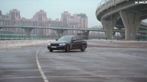 Night Lovell - Crawl