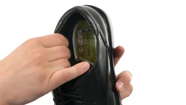 Dockers Perspective SKU:7196318 смотреть онлайн