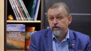ЙЕЛЛОУСТОН. Самые Шокирующие гипотезы с Игорем Прокопенко.