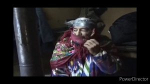 Дар Мастчох Вокеа руй додааст дар рузи туй.Бачайи бачила.Подписаться ва Лайкро фаромуш нашавад