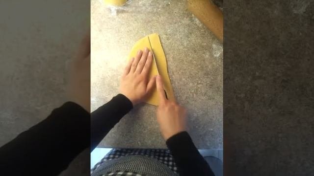Чакчак