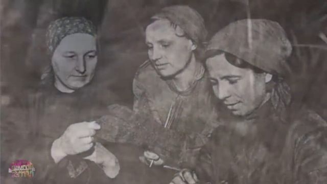 МАТЬ Николай Рыленков #СТИХИОВОЙНЕ