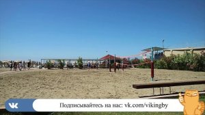 Обзор отеля Royal Garden Suite 4* (Роял Гарден Сьют), Турция, Аланья. 2018