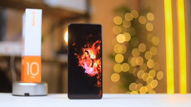 Tecno Spark 10 pro unboxing and Review। Tecno Spark 10 Pro Unboxing। Tecno Spark 10 Pro Review।