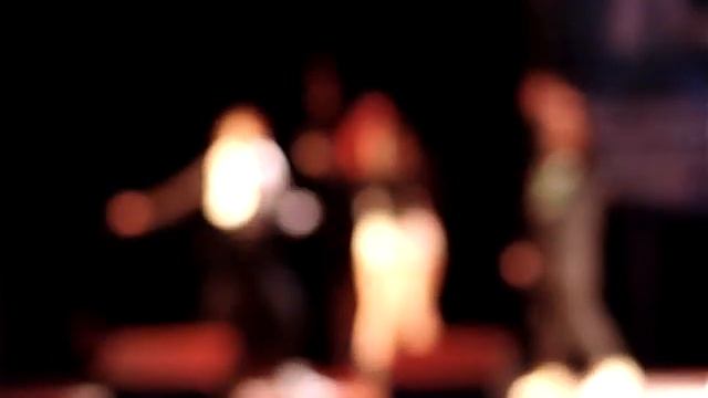 Б'янка у Нововолинську смотреть онлайн