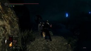 Как добежать до Четырёх Королей