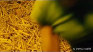 Яма со шприцами ?  пила 2(2005) слабонервным не смотреть жесть!!!