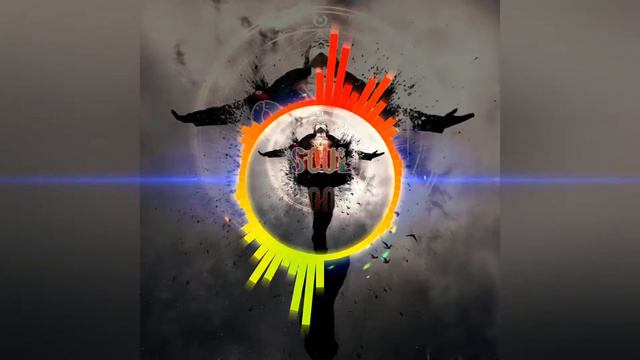 DJ DEN — SOUL! Official track! смотреть онлайн