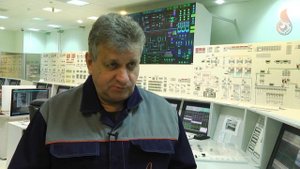 БН-800. Первая загрузка МОКС-топлива