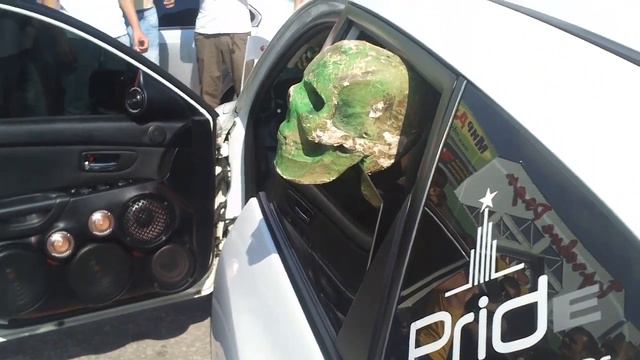 Обещанные окна(4) смотреть онлайн