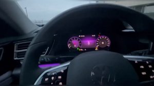 ??Volkswagen Teramont X