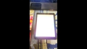 iPad 6th gen activation unlocking