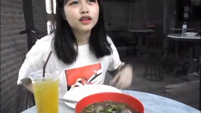 เที่ยวในกรุงเทพ บ้านบางเขน/NIKON COOLPIX L31 смотреть онлайн