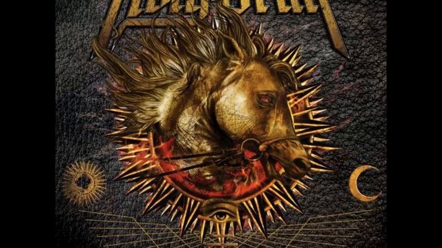 Holy Grail - Times of Pride and Peril (2016) смотреть онлайн