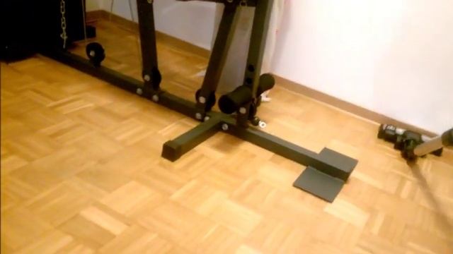 Rowenta Silence Force Multi-Cyclonic RO 8324EA Staubsauger смотреть онлайн