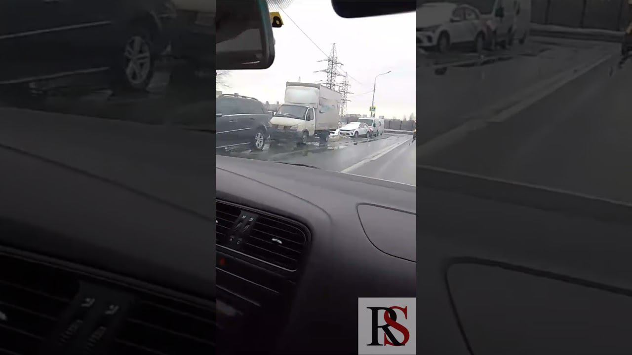Автошкола "Ралли Шоп" Ученик в городе. #автошкола #автошколамосква #хочуводить #вождениеавтомобиля
