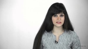 Кельтские и ирландские саги
