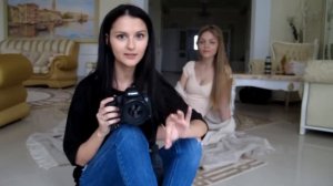 ОБЗОР ОБЪЕКТИВЫ Canon 50 1.8 , Canon 50 1.4, Canon 50 1.2 , Canon 85 1.2