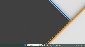 Отключение контроля учетных записей в Windows 11