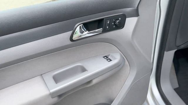 Volkswagen caddy 2.0 газ/бензин смотреть онлайн