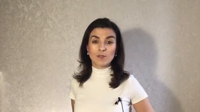 ИЗМЕНА. Признаки мужской измены. Как узнать изменяет или нет ? смотреть онлайн