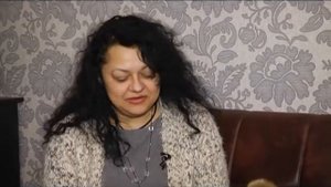 Шпиц померанский. Все о породе