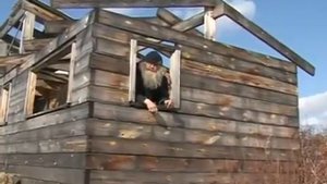 Когда один держишь точку.