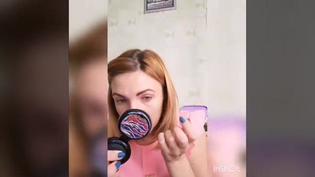 Кондиционер для ресниц и бровей The ONE смотреть онлайн