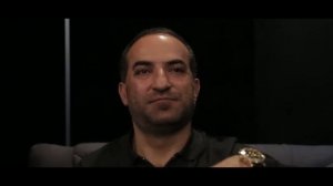 Kolo & Spartak Arakelyan(Spo) - Popuri//2022//