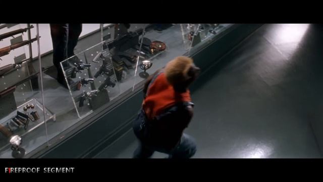 Сколько ты весишь ? / Разрушитель смотреть онлайн