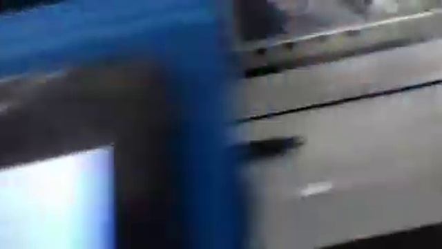 Изготовление газлифтов с маркировкой